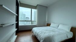 The Grange (D10), Condominium #526325521